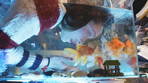 《三夫》- Apple TV