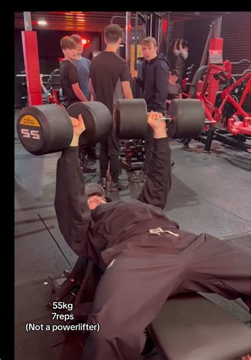 Mastering Good Form and Tempo in Weightlifting