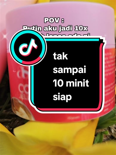 IM | Imah Imlan on TikTok