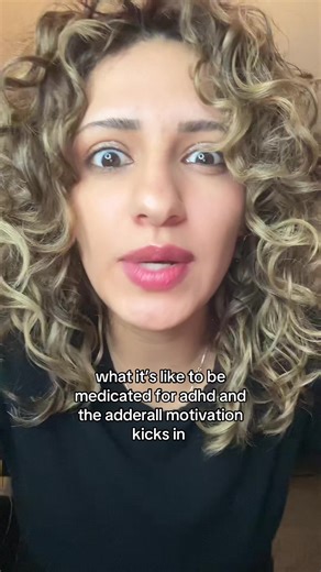 took my meds the other day and tell me why i was planning my future for the next 5 years while omw to class