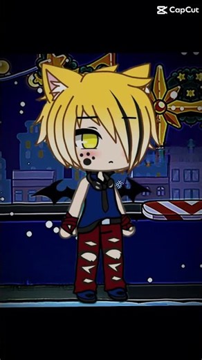 Swipe your hand #gacha #gachalife #shorts