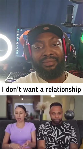 Exploring Unique Partnerships Over Traditional Relationships