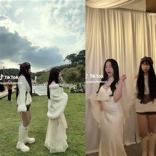 Hai simmy và sammy 🐻‍❄️🦈✨Đẹp💕