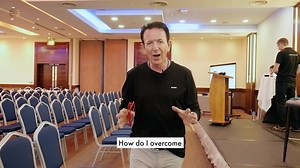 1.1K reactions · 163 shares | Ready to heal your body and heal your...