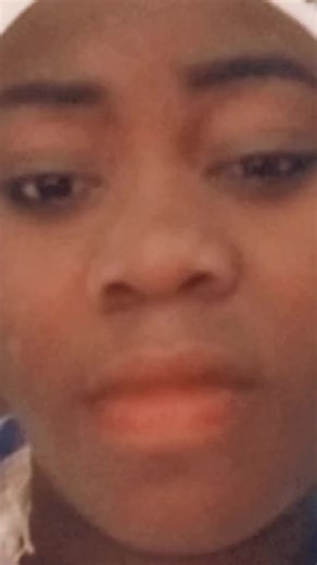 perside asema on TikTok