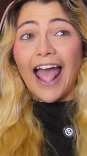 I almost fell backwards with the last one.