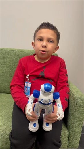 3.5K views · 25 reactions | Helix AI & Medical Academy on Reels | Facebook