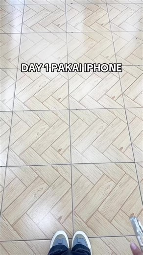 GROSIR HP PEKANBARU on Instagram: "Cuma mau bilang… baru Day 1 aja udah ngerasa beda kelas � #trend #trendingreelsvideo #trendingnow #fyp #fypppppppppppppppppppppppppppppppppppppppppppppppppppppppppppppppppppppp #viralindonesia #fypage"