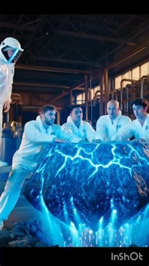 world's biggest diamond 💎💎💎