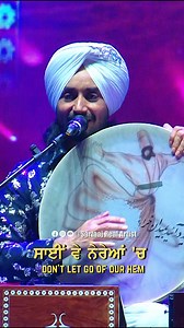 880K views · 22K reactions | Sai 凉爐 @satindersartaaj ❤️ #satindersartaaj #wisdom #punjab #love #happiness #grateful #punjabimovie #punjabisongs | Sartaaj Real Artist | Facebook