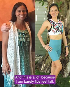 40 reactions · 10 comments | Thousands of people have transformed their health and changed their lives with Figure8. Emotional and inspiring transformational stories that left us speechless. It's more than just workouts, it's more than just dancing... It's Figure8. We're inviting you to start your Journey at Figure8 and join our family. Join Us: https://get.bodyfx.com/figure8/ | Body FX | Facebook