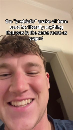 Understanding Probiotics in Non-Refrigerated Foods