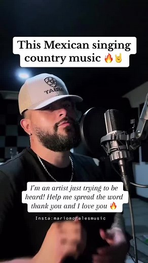 Mario Morales on TikTok
