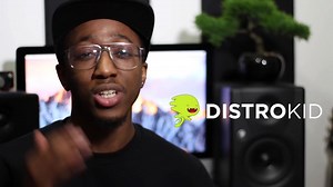 The founders of our two biggest competitors have joined DistroKid. We think you'll love it too. | DistroKid