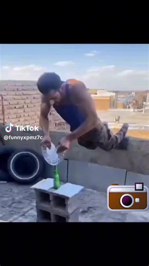 White (@white26304)’s videos with original sound - funnyclips