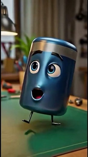 Why Current Must Flow One Way ⚡ Diode Explained