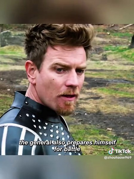 #movie#film#usa#fyp#tiktok | movie clips