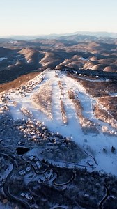 10K views · 43 reactions | Opening Day is set for Friday, November 29, which means we’re just 30 days out. We’re watching for those cold temps to kick off snowmaking. Right now, unlimited season passes are just $475—but hurry, prices go up November 1. Head to our bio for details on upgrades and weekday pass options. Don’t miss out.落 | Beech Mountain Ski Resort | Facebook
