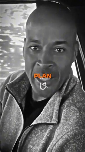 Discipline has value ⚡️ #motivation #discipline #success #davidgoggins