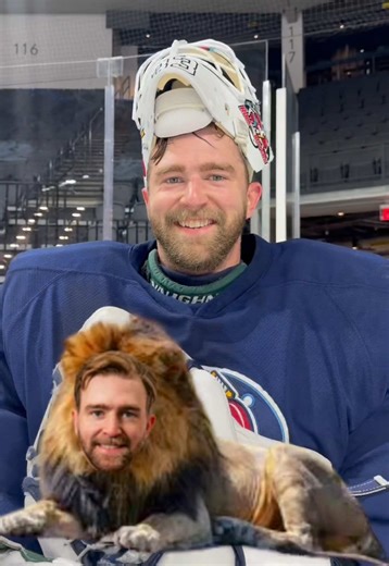 Discover Your Spirit Animal: Beyond Lobsters