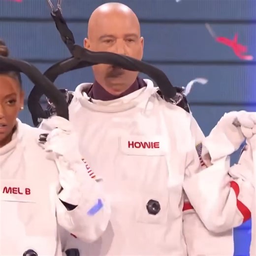 Dangerously Funny Act Left the Judges on Edge America's Got Talent | Best Talent