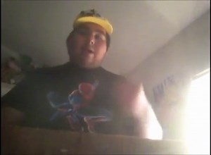 SpongeBob SquarePants Season 8 Review: InSPONGEiac