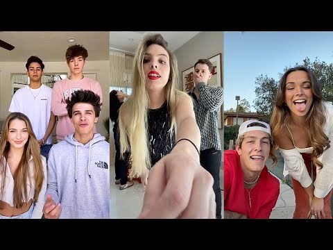 The Best of New TikTok Videos Compilations 2021 - Best Tiktok