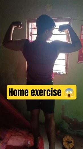 Fitness lifestyle ✅ ll #shorts #fitness #lifestyle #minivlog