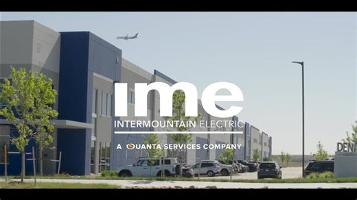 Intermountain Electric Denver Documentary