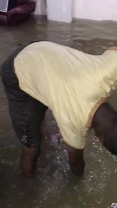 Omg! | The Africa Archive