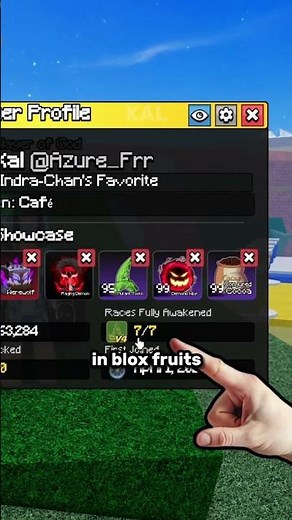 best Races In Blox Fruits Ranked #bloxfruits #roblox #bloxfruitsupdate #dough #bloxfruitspvp #shorts