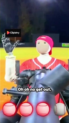 Human vs robots part 7 #shorts #shortsvideo