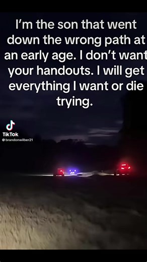 Bus (@the.bus191)’s videos with original sound - Bus