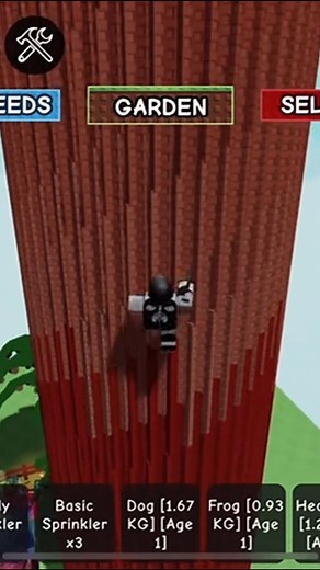 2.5M views · 10K reactions | Wait What? #roblox #fypシ゚ #gaming #fypage #fyp | ToshiBlox | Facebook