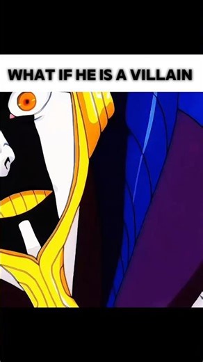 The Cruelest "Hero" in Anime History: Mayuri Kurotsuchi Explained ☣️☠️ #animeedit #anime