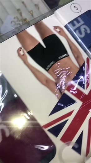 Videos de Bys moda (@bysmoda) con “African Dream (Original Mix) - Eduardo Vargas”