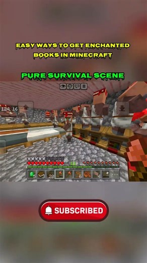 SPIDER13 , subscribe for more #minecraft #spider13 ‪@SPIDER13_SPIDER13‬