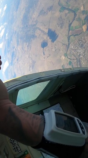 Jade grobler (@jade_grobler)’s videos with original sound - Jade grobler