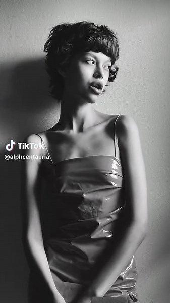 eredeti hang – Fir3ball_ - Fir3ball_を使っているalphacentauria (@alphcentauria)の動画