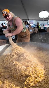 1.9M views · 34K reactions | Big thanks to the Wild Game Dinner and Southern Eagle Distributors for having us in Fort Pierce, FL! Thanks to everybody that came out. It was a great time and we hope to see y’all again next year!! #cajun #stalekracker #cooking #cajunstyle #cajunstylecooking #pastalaya #hunting #wildgame | Stalekracker | Facebook