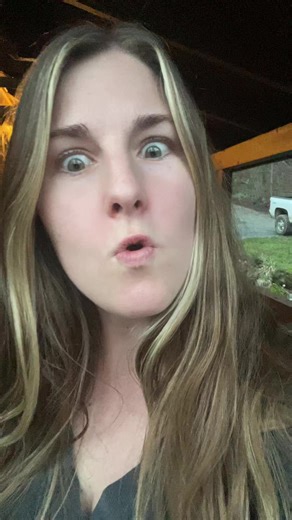 The Catipillar from Alice in Wonderland as an Owl. I love this trend!!! Y’all are creative! #owl #impressions #impression #catipillar #aliceinwonderland