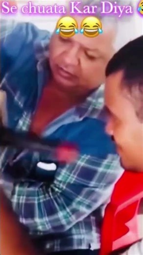 Dil chuha Tak Kar Diya#commodi#trending #shorts #video