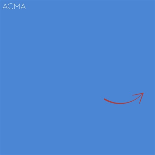 Prior Authorization 101: Boost Your Approval Success Too many requests get stuck; in fact, 40% of prior authorizations are delayed or denied because of incomplete or inaccurate submissions. But there’s a smarter way forward. - Understand payer requirements - Leverage the right clinical evidence - Nail documentation the first time That’s where PACS® comes in. Certified professionals report: ✅ Up to 40% fewer denials ✅ 46% more approvals each week ✅ Smoother, faster reimbursement workflows Take co