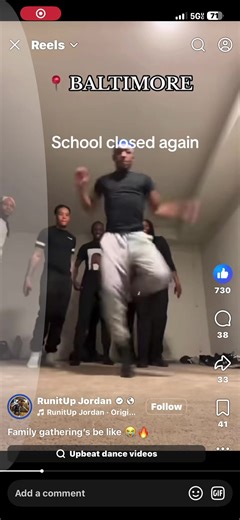 @schoolclosed @baltimore @music | baltimore