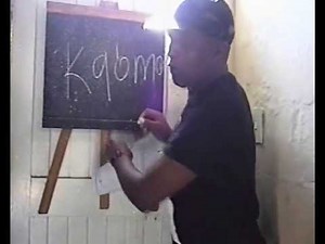 sesotho,learn sesotho language simple way by mrpri$e