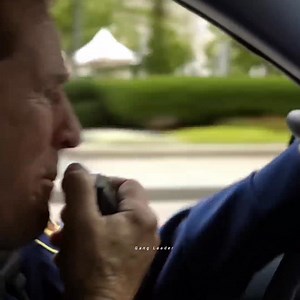 - Need For Speed !🖤🔥 | 𝗚𝗮𝗻𝗴 𝗟𝗲𝗮𝗱𝗲𝗿