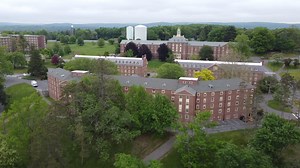10K views · 182 reactions | Curious about what each living area looks like on campus (or just feel like taking a trip down memory lane)? Over the next few days, we'll be sharing our video walk-around series featuring every living area, starting with Central! Questions about housing? Reach out to Residential Life at living@umass.edu. Check out more interior Central pics here: https://bit.ly/3jDJGFP | UMass Amherst | Facebook