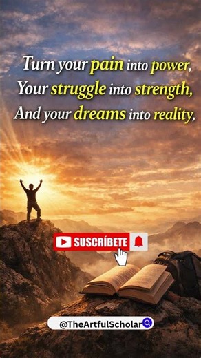 motivational quote that make you success#motivationalvideo #success #aim