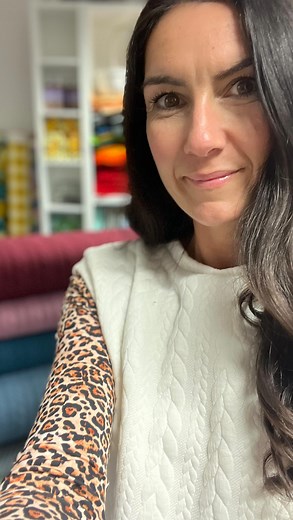 48 reactions · 4 comments | Hello  (why do I always sound so...