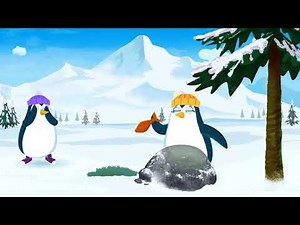 ✅✅ Prepositions of place between, in front of, next to, behind song for kids ✅✅